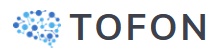 Tofon